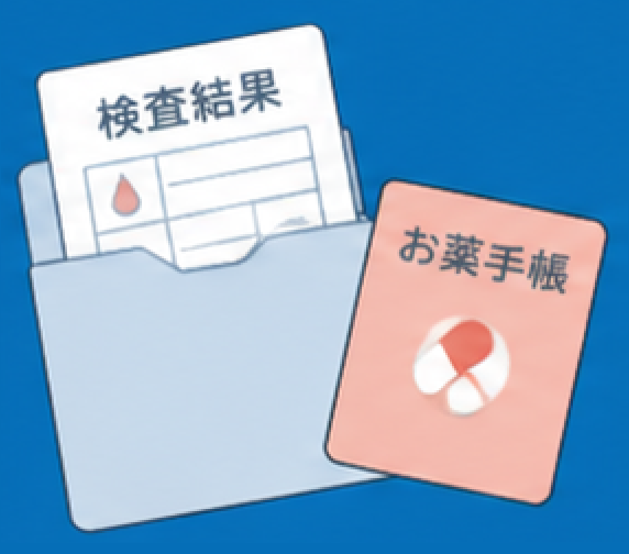 ① 撮る