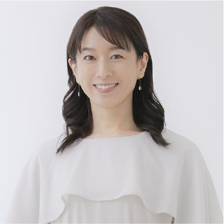 山本 舞衣子